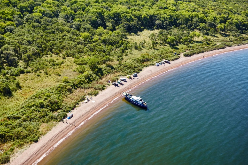 Пляжи Литвы | Официальный сайт эвакуатор-магнитогорск.рф